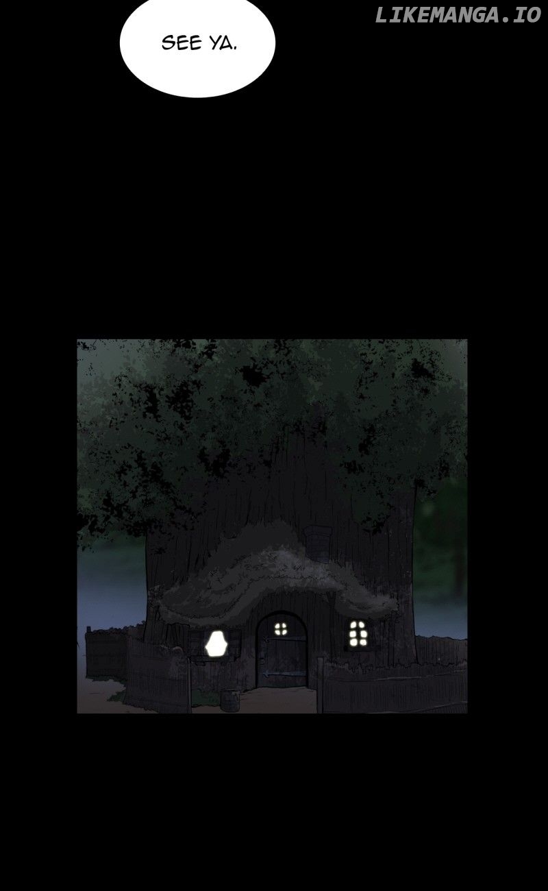 I Am Mob chapter 51 - page 180